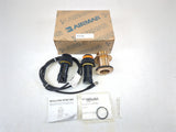 Simrad DST800 SMART TRI 000-10960-001 B&G Lowrance NMEA 2000 Depth Speed Temperature Transducer Triducer 22098552