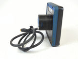 NAVMAN DEPTH 3100 Series Boat Marine NMEA 0183 4" Digital LCD Depth Display