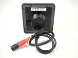 Northstar Explorer W310 WIND Navman Boat Marine NMEA 0183 Digital 4" LCD Display