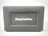 Raymarine C90W E62111 GPS Fishfinder Radar MFD Chartplotter 9" Widescreen Multifunction LCD - Second Wind Sales
