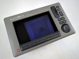 Raymarine C90W E62111 GPS Fishfinder Radar MFD Chartplotter 9" Widescreen Multifunction LCD - Second Wind Sales