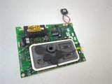 Raymarine R58176 Boat Marine E80 E02011 E120 E02013 Chartplotter CCFL PCB Board
