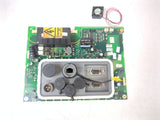 Raymarine R58176 Boat Marine E80 E02011 E120 E02013 Chartplotter CCFL PCB Board