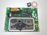 Raymarine R58176 Boat Marine E80 E02011 E120 E02013 Chartplotter CCFL PCB Board