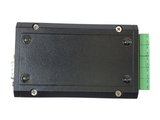 Consolidated Technologies Limited Mini-Mux 4-Channel NMEA0183 Multiplexer