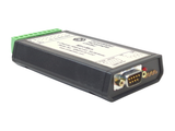 Consolidated Technologies Limited Mini-Mux 4-Channel NMEA0183 Multiplexer