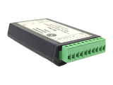 Consolidated Technologies Limited Mini-Mux 4-Channel NMEA0183 Multiplexer
