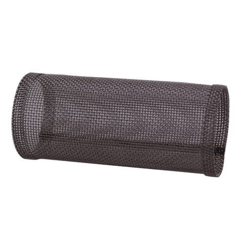 SHURflo 94-726-00 Boat Marine 50 Mesh Replacement Screen Kit for 1/2" 3/4" 1" Strainers
