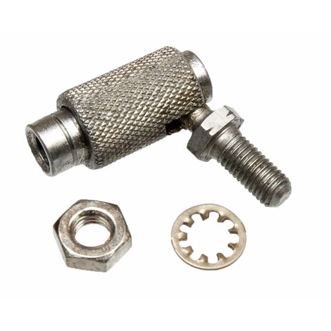 Teleflex Morse 32267 4300/43 Cable 40 Series Quick Release Ball Joint 032267