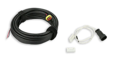 Simrad 000-12629-001 BoatConnect Boat Marine Entry Sensor Kit
