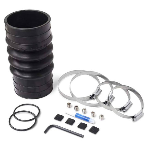 PSS 07-214-312R PYI 2-1/4" X 3-1/2" to 3-5/8" Shaft Seal Bellow Maintenance Kit