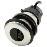 Simrad DST800 SMART TRI 000-10960-001 B&G Lowrance NMEA 2000 Depth Speed Temperature Transducer Triducer 22098552
