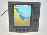 Raymarine RL80C Plus RL80CRC E52038 Pathfinder 10.4" Color Radar MFD Chartplotter Display