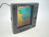 Raymarine RL80C Plus RL80CRC E52038 Pathfinder 10.4" Color Radar MFD Chartplotter Display