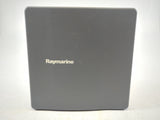 Raymarine RL80C Plus RL80CRC E52038 Pathfinder 10.4" Color Radar MFD Chartplotter Display
