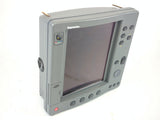 Raymarine RL80C Plus RL80CRC E52038 Pathfinder 10.4" Color Radar MFD Chartplotter Display