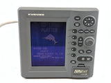 Furuno GD-1700C Navnet VX1 C-MAP 7″ Color FishFinder GPS Chartplotter Display