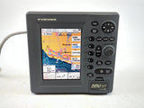 Furuno GD-1700C Navnet VX1 C-MAP 7″ Color FishFinder GPS Chartplotter Display