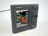 Furuno GD-1700C Navnet VX1 C-MAP 7″ Color FishFinder GPS Chartplotter Display