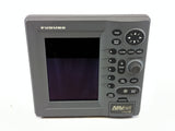 Furuno GD-1700C Navnet VX1 C-MAP 7″ Color FishFinder GPS Chartplotter Display