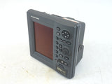 Furuno GD-1700C Navnet VX1 C-MAP 7″ Color FishFinder GPS Chartplotter Display