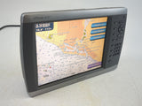Garmin GPSMAP 5212 Boat Marine 12.1" Touchscreen FishFider Radar GPS Chartplotter Display 010-00594-01 - Second Wind Sales