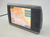Garmin GPSMAP 5212 Boat Marine 12.1" Touchscreen FishFider Radar GPS Chartplotter Display 010-00594-01 - Second Wind Sales
