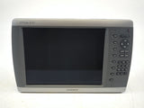 Garmin GPSMAP 5212 Boat Marine 12.1" Touchscreen FishFider Radar GPS Chartplotter Display 010-00594-01 - Second Wind Sales