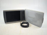 Garmin GPSMAP 5212 Boat Marine 12.1" Touchscreen FishFider Radar GPS Chartplotter Display 010-00594-01 - Second Wind Sales