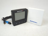 Northstar MULTI 3100 NS3100 Navman Marine Speed Depth Temperature Digital Display