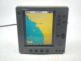 Raymarine L1250P Plus L1260D E63013 Color 10.4" LCD Sonar Fishfinder Display L1250