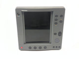 Raymarine L1250P Plus L1260D E63013 Color 10.4" LCD Sonar Fishfinder Display L1250