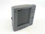 Raymarine L1250P Plus L1260D E63013 Color 10.4" LCD Sonar Fishfinder Display L1250