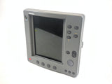 Raymarine L1250P Plus L1260D E63013 Color 10.4" LCD Sonar Fishfinder Display L1250