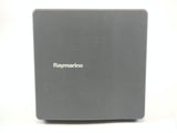 Raymarine L1250P Plus L1260D E63013 Color 10.4" LCD Sonar Fishfinder Display L1250