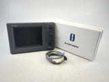 Furuno RDP-139 NavNet VX1 Navionics Color 10.4" GPS FishFinder Radar Chartplotter Display