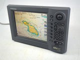 Furuno RDP-139 NavNet VX1 Navionics Color 10.4" GPS FishFinder Radar Chartplotter Display