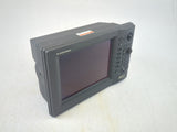 Furuno RDP-139 NavNet VX1 Navionics Color 10.4" GPS FishFinder Radar Chartplotter Display