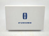 Furuno RDP-139 NavNet VX1 Navionics Color 10.4" GPS FishFinder Radar Chartplotter Display