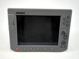 Raymarine C120 E02022 Marine 12.1" FishFinder Radar GPS Chartplotter MFD Display