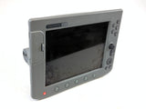 Raymarine C120 E02022 Marine 12.1" FishFinder Radar GPS Chartplotter MFD Display