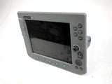 Raymarine C120 E02022 Marine 12.1" FishFinder Radar GPS Chartplotter MFD Display