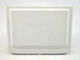 Raymarine C120 E02022 Marine 12.1" FishFinder Radar GPS Chartplotter MFD Display