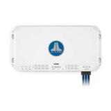 JL Audio MV1000/5i MVi Monoblock Marine Subwoofer Amplifier 1000 Watts 010-03341-00