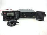 Icom IC-M802 Boat Marine MF/HM Single Side Band SSB Digital Signal Ham Radio