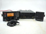 Icom IC-M802 Boat Marine MF/HM Single Side Band SSB Digital Signal Ham Radio