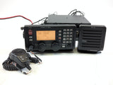 Icom IC-M802 Boat Marine MF/HM Single Side Band SSB Digital Signal Ham Radio