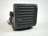 Icom IC-M802 Boat Marine MF/HM Single Side Band SSB Digital Signal Ham Radio