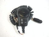 Icom IC-M802 Boat Marine MF/HM Single Side Band SSB Digital Signal Ham Radio
