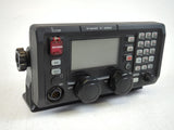 Icom IC-M802 Boat Marine MF/HM Single Side Band SSB Digital Signal Ham Radio